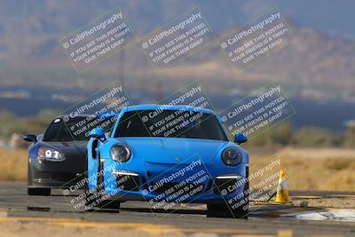 media/Dec-03-2023-Speed Ventures (Sun) [[63e011f1de]]/3-Red Group/Session 2 (Turns 16 and 17 Exit)/